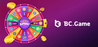 BC.Game Casino and Sports Betting An In-Depth Look BC.Game Casino and Sports Betting An In-Depth Look