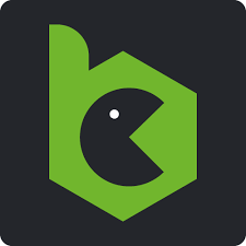 BCStavka APK Overview Features, Benefits, and Guide